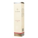 CLARENA Caviar Micellar Gel 200 мл
