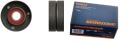 GALET NAP.CHRYSLER 300C 3.0CRD MÉTALphoto 10