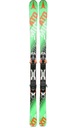 ATOMIC REDSTER XTi длина 169см