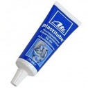 ATE PLASTILUBE СМАЗКА ДЛЯ СУППОРТОВ И ТОРМОЗОВ