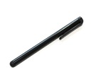 Dotykové Pero Kapacitný Stylus Pen pre tablet/telefón