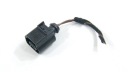 AUDI VW SKODA SEAT ФІШКА З'ЄДНАННЯ ФІШКА 8K0973702  (12447973408) фото min 7