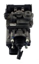 ГЛАВНЫЙ ТОРМОЗНОЙ КЛАПАН EBS CBU IVECO 4800200100
