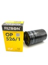 FILTRON FILTRO OP526/1 AUDI VW OP 526/1 OP526/1 