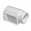 WINKHAUS OSŁONKA BIAŁA ZAWIASU FK ZAŚLEPKA KOREK