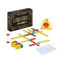 GIMATRIKS Польская игра для вечеринок GOLD EDITION SŁOWA ALEXANDER