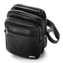 МУЖСКАЯ КОЖАНАЯ СУМКА PAOLO PERUZZI B-20