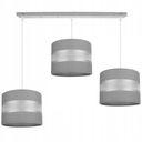 СОВРЕМЕННЫЙ ПОТОЛОЧНЫЙ ПОДВЕСНОЙ СВЕТИЛЬНИК, ЛЮСТРА, АБАЗУР