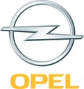 ROZKODOWANIE RADIJO IMTUVO KODAS # OPEL TOUCH & CONNECT nuotrauka 3