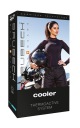 MOTORCYCLE LAUNDRY THERMOACTIVE KIT COOLER -M  photo 8