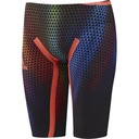 КОСТЮМ ADIDAS ДЛЯ СОРЕВНОВАНИЙ ADIZEROXVI FSM РАЗМЕР UK22