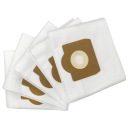 Karcher Sacks WD3 WD 3 Premium 5 штук