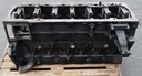 Блок двигателя MAN TGA TGS TGX D2066 D20 Евро 3 4 5