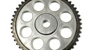 OE VAG KOLO GALET DISTRIBUTION VW 1,2 TSI 08-photo 10