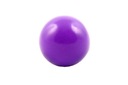 Мяч для жонглирования 7 см - Фиолетовый