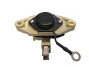 REGULATOR ALTERNATORA BOSCH MAN