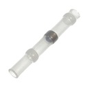 ТРУБНЫЙ БЫСТРЫЙ СОЕДИНИТЕЛЬ РАЗЪЕМ С ОЛОСТОЧНЫМ КАБЕЛЕМ 0,50 ММ2