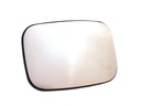 ЗЕРКАЛО СТЕКЛО - РОВЕР 200