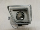 PHARES ANTIBROUILLARD GAUCHE PHARE MERCEDES W124 124 E KLASSE 500photo 9