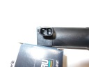 BERU BOBINE ALLUMAGE ZS552photo 16