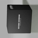 GRZEGORZ CECHOWSKI COLLECTION 10 CD BOX БОНУС ФИЛЬМ