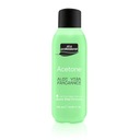 ACETON ALOE VERA GEL POLISH REMOVER 150ML DOZOWNIK