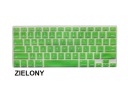 Накладной чехол Macbook PRO AIR RETINA 13 15 US