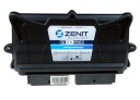 Компьютер AG ZENIT BLACK BOX 4-цилиндровый, контроллер Centra