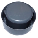 Отвод сливного трапа Slim 30719156