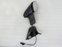 RÉTROVISEUR DROIT BMW C EVOLUTION K17photo 4