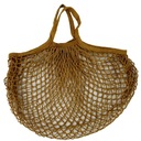 СЕТКА ДЛЯ ПОКУПОК PRL PARTISAN NET BAG ECO BAG