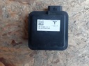 Модуль HOMELINK Tesla Model 3 1114984-00-A
