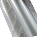 ЗАЩИТНАЯ НАКЛЕЙКА ИЗ ФОЛЬГИ ДЛЯ РАМЫ ВЕЛОСИПЕДА