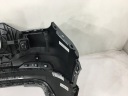 AUDI Q2 81A S LINE S-LINE 16- PARE-CHOCS ARRIÈRE ARRIÈRE 81A807385photo 8