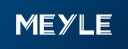 MEYLE 714 615 0016 SUSPENSION STABILISATEURphoto 11