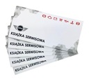 КНИГА МИНИ-РЕМОНТА