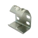 НАПРАВЛЯЮЩИЙ СОЕДИНИТЕЛЬ ДЛЯ СЕКЦИОННЫХ ВОРОТ 870C