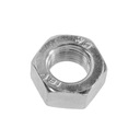 ГАЙКА ОСИ ЗАДНЕГО КОЛЕСА M12 ROMET KOMAR КОЛЬЦО МОТОРА