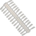 МЕТОД МИКАДО ПОДАЧА НАЖМИТЕ СТОП ОЧИСТИТЬ СТОП