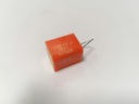 Конденсатор 28740 H MIFLEX 63В
