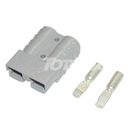 Розетка ANDERSON SB 50 36В