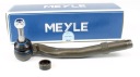 MEYLE EMBOUT BARRE DE DIRECTION BMW E39 DROITphoto 12