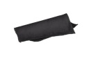 Бинокль Bresser Pirsch ED 8x56