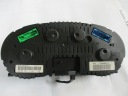 ПРИБОРНА ПАНЕЛЬ SEAT IBIZA II 99-02 R 6K0920830G  (8938196336) фото min 4