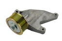 NAPINACZ PASKA ALTERNATORA JCB 3CX 4CX 320/08724