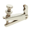 Трость для микроскрипки Wittner 3/4-4/4 НИКЕЛЬ