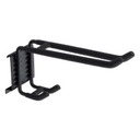 Крючок гаражный SGH13 270х76 для системы GOLIAT VELANO