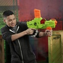 NERF ZOMBIE STRIKE E0311 WYRZUTNIA REVREAPER Kod producenta E0311