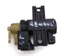 RENAULT 1.5 1.9 ВАКУУМНЫЙ КЛАПАН EGR 8200790180