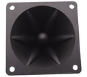 Głośnik wysokotonowy 100W piezo F32 Tweeter DBS Marka DIBEISI